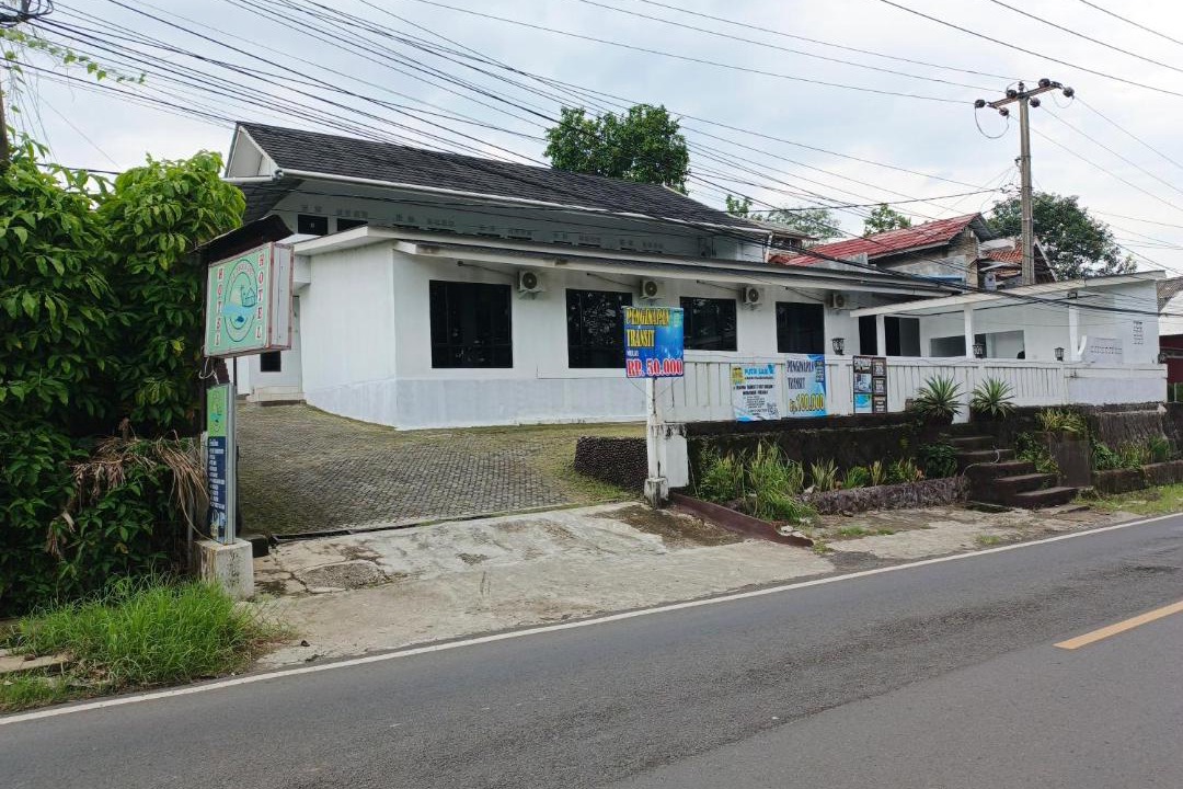 Photo of Others in Cikakak
