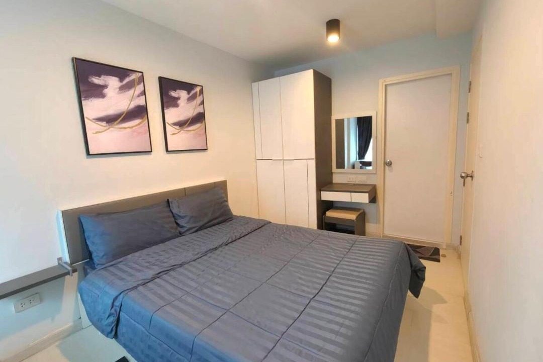 Photo of Bedroom in Samut Sakhon