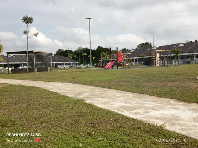 Photo of Outdoor in Kuantan