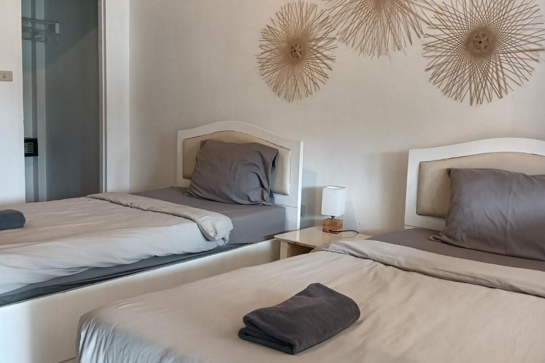 Photo of Bedroom in Bang Bao Bay