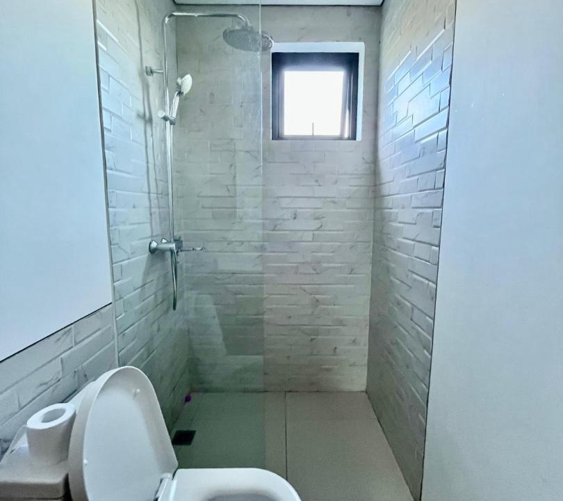 Photo of Bathroom in Sei Pinang