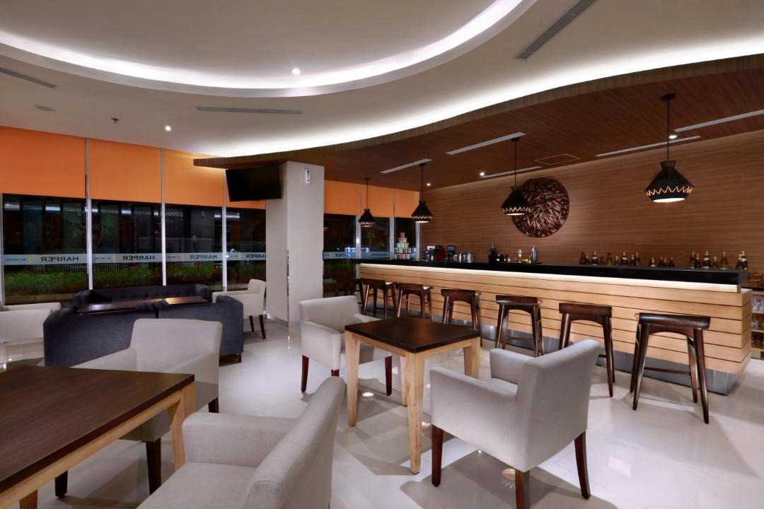 Photo of Livingroom in East Jakarta