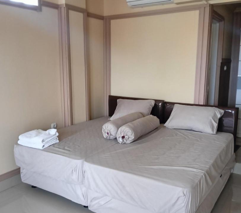 Photo of Bedroom in Bekasi