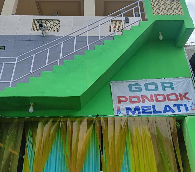 Photo of Others in Bekasi