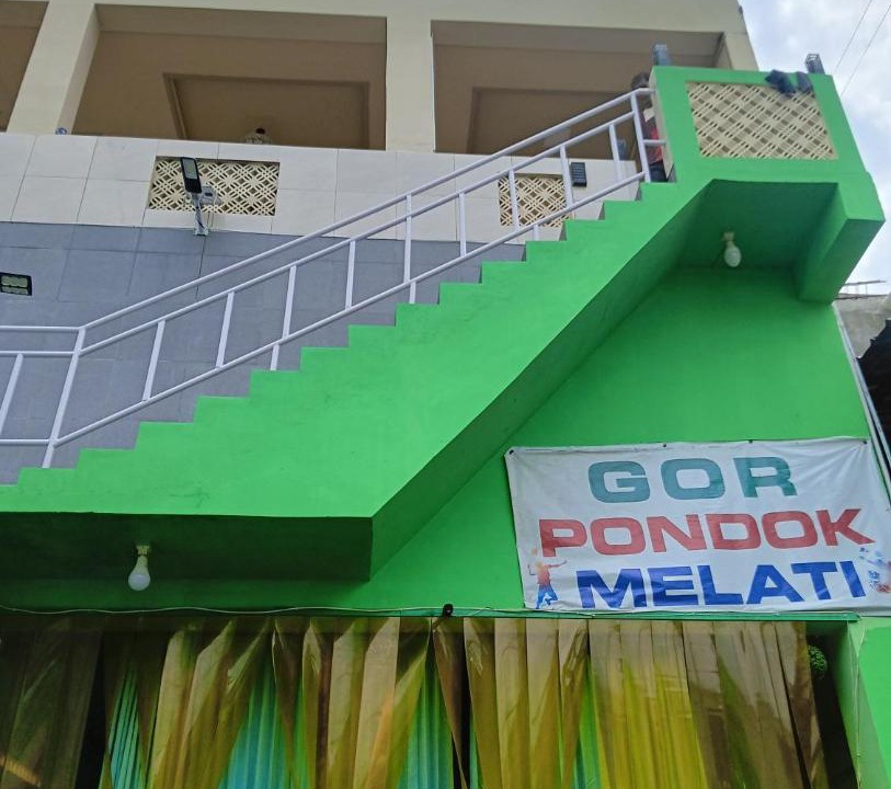 Photo of Others in Bekasi