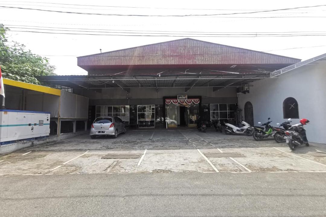 Photo of Others in Tarakan