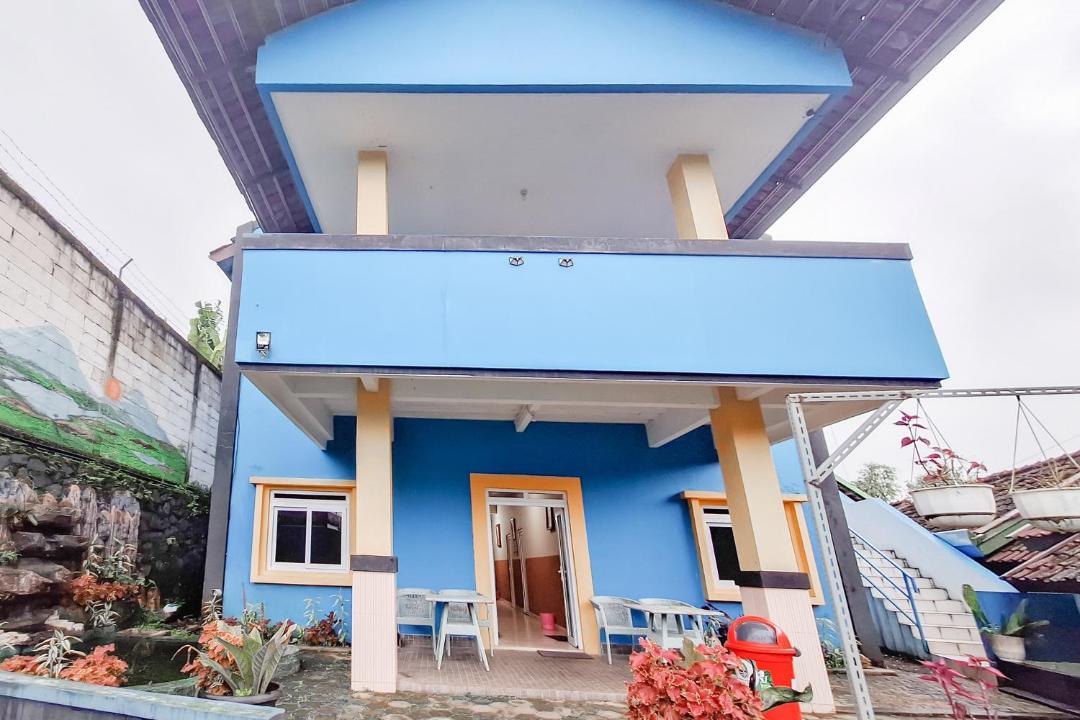 Photo of Others in Pangalengan
