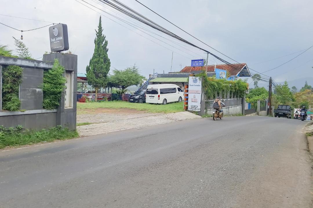 Photo of Others in Pangalengan