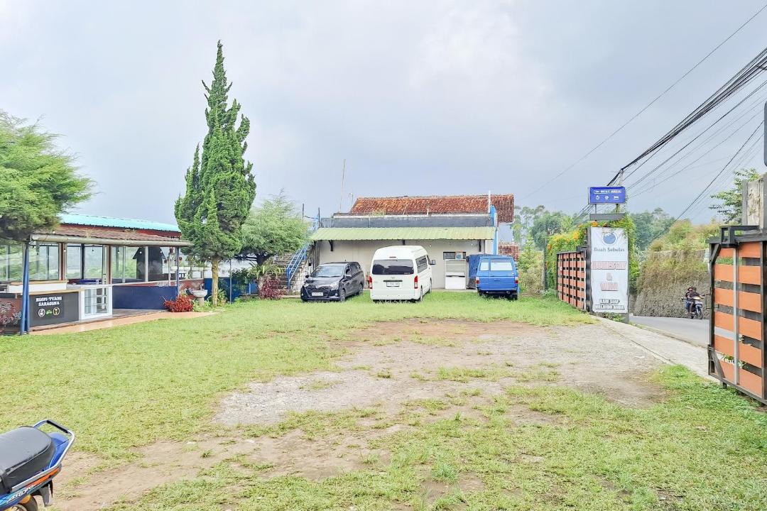 Photo of Others in Pangalengan