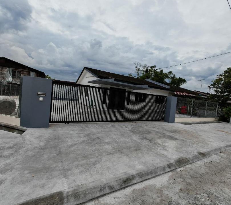 Photo of Others in Durian Sebatang