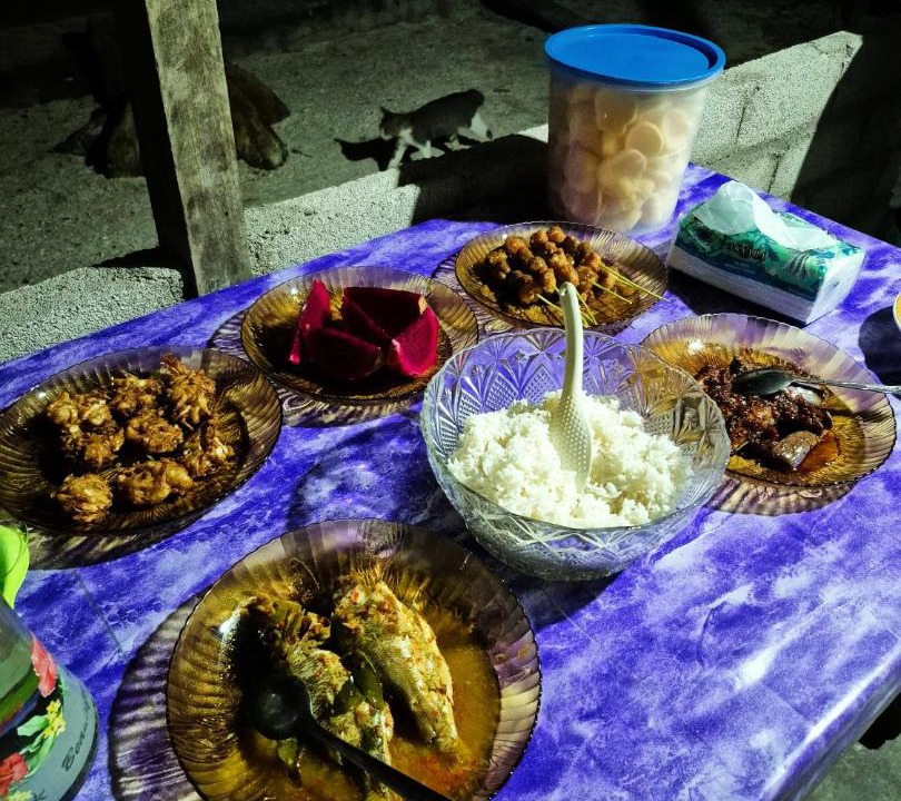 Photo of Others in Sei Pinang