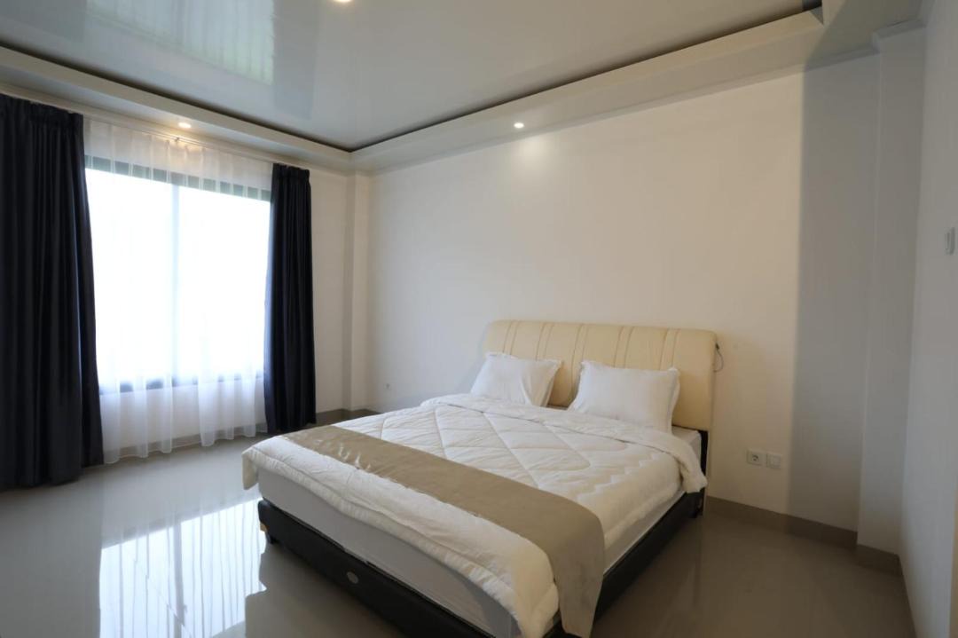 Photo of Bedroom in Rinding Batu
