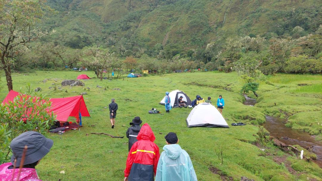 Photo of Outdoor in Gowa