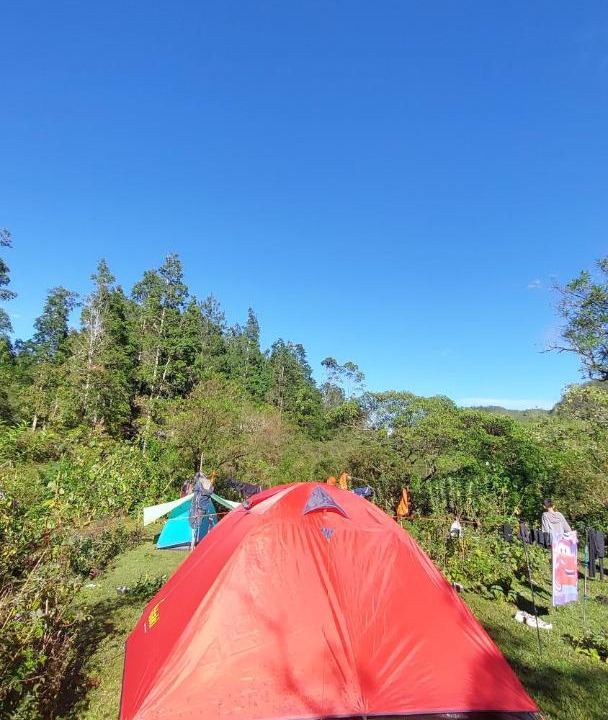 Photo of Outdoor in Gowa