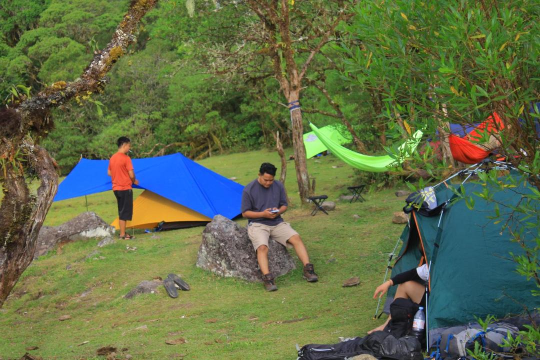Photo of Outdoor in Gowa