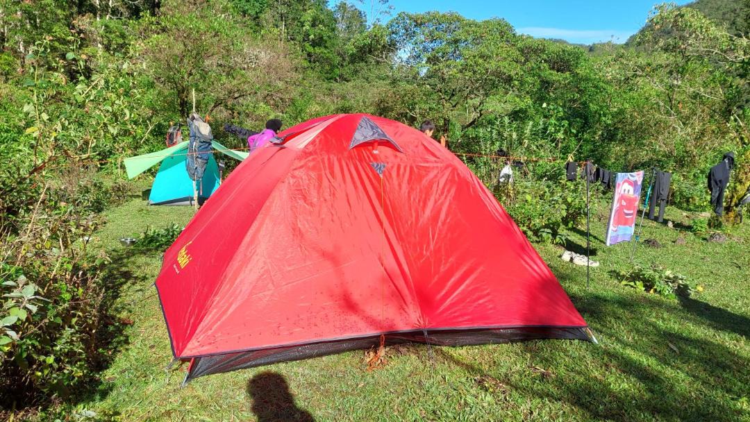 Photo of Outdoor in Gowa