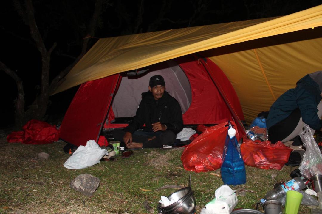 Photo of Outdoor in Gowa