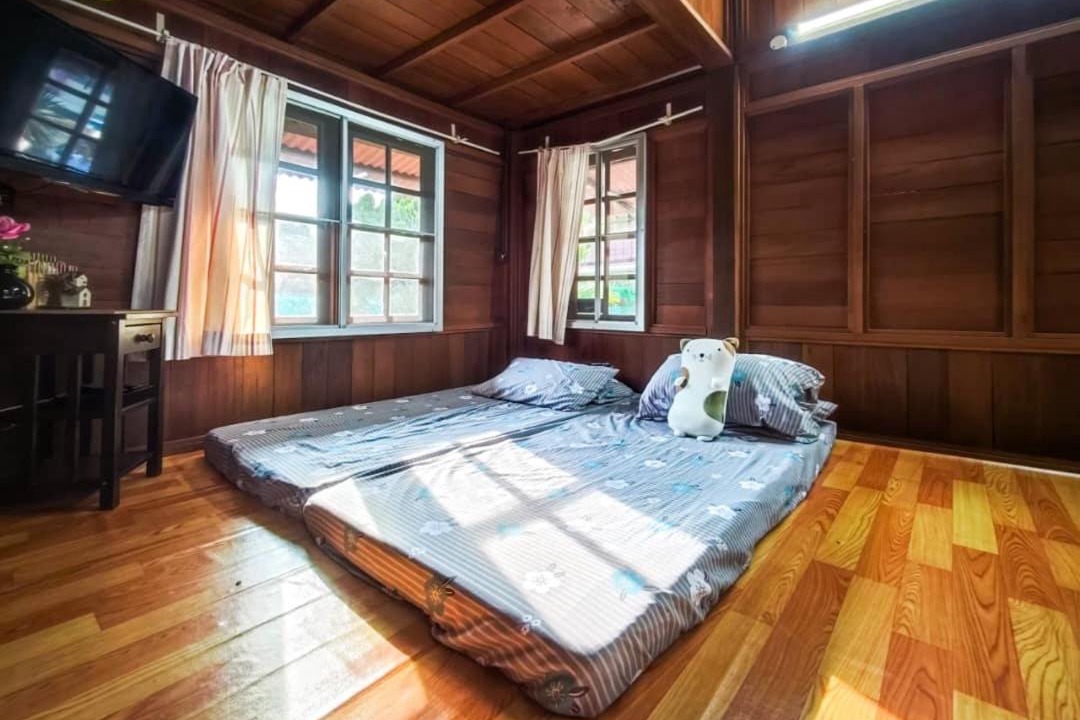 Photo of Bedroom in Sekinchan
