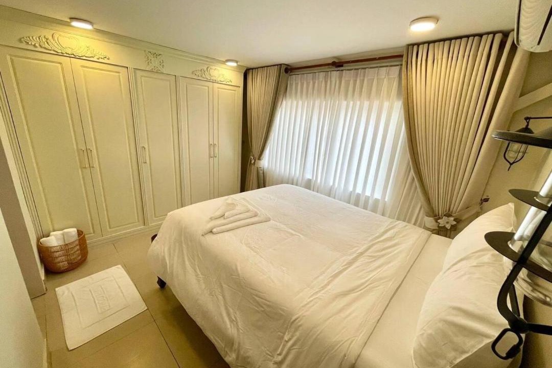 Photo of Bedroom in Khsach Kandal
