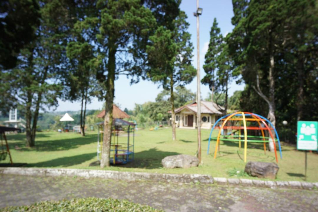 Photo of Others in Cipanas