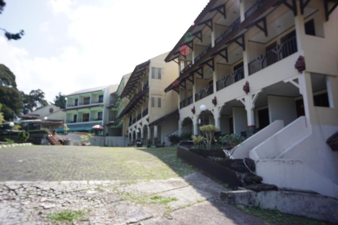 Photo of Others in Cipanas