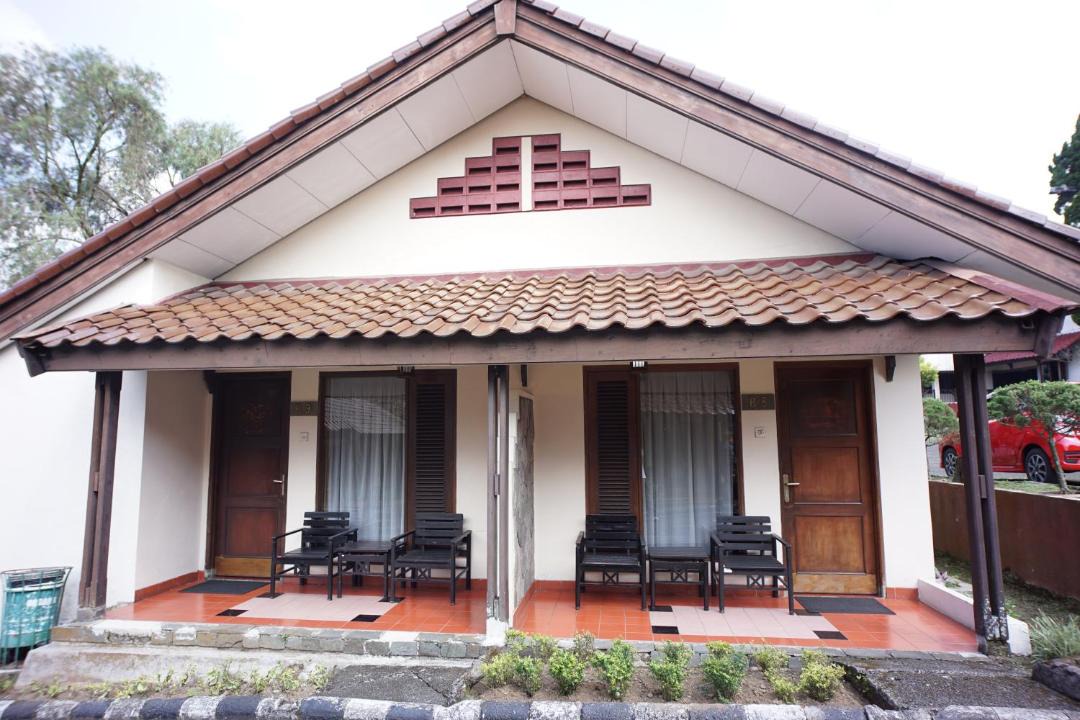 Photo of Others in Cipanas