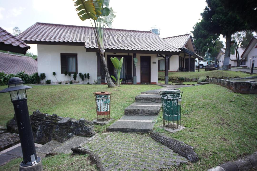 Photo of Others in Cipanas