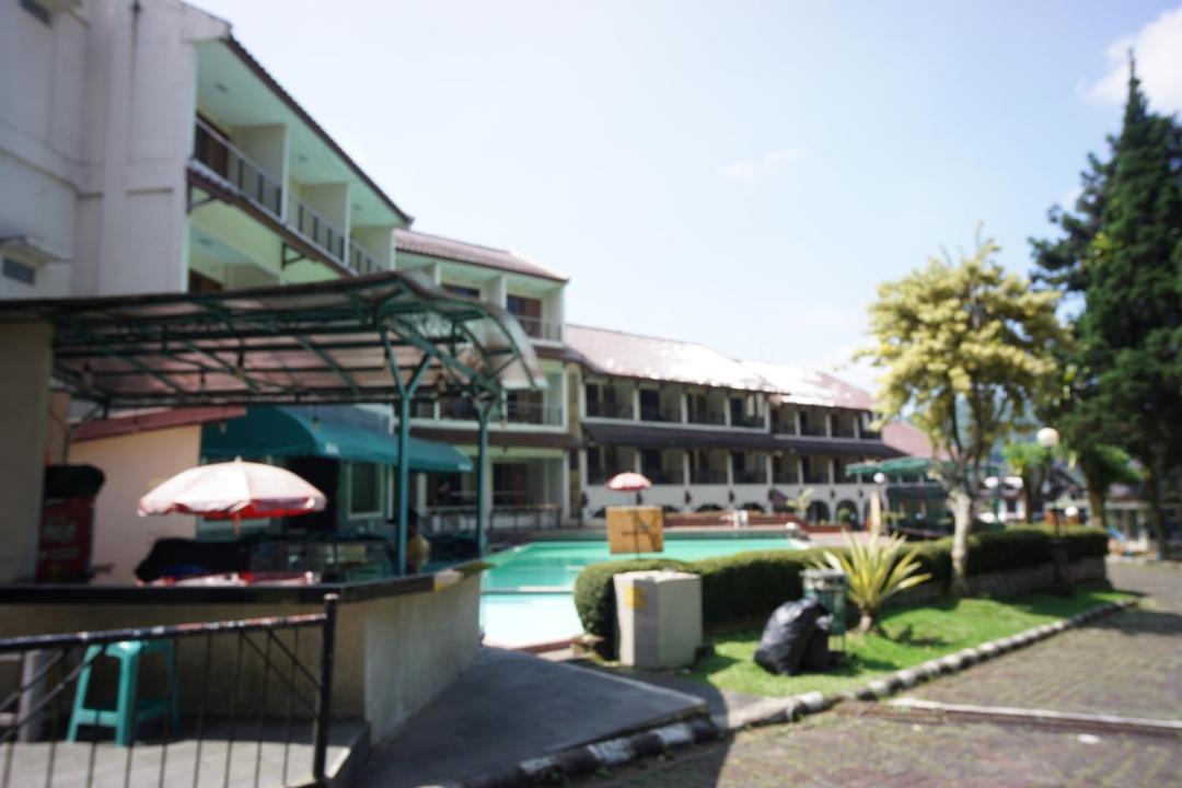 Photo of Others in Cipanas