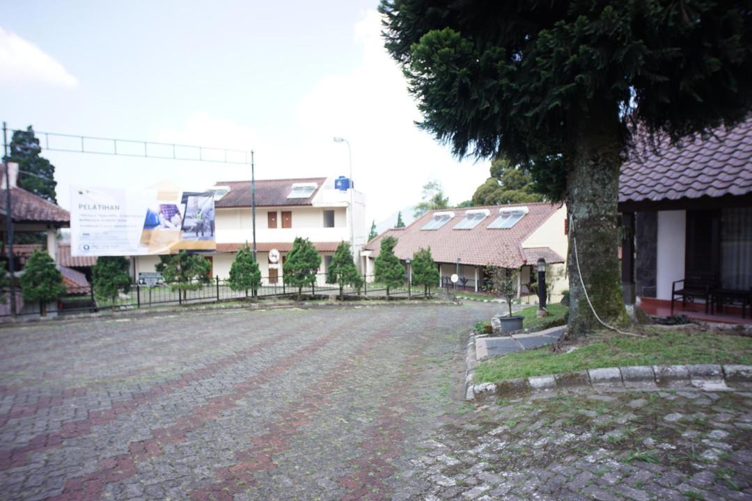 Photo of Others in Cipanas