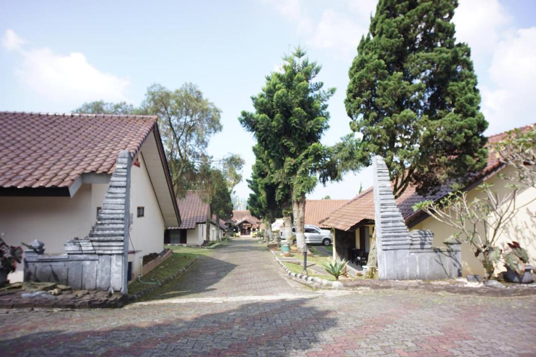 Photo of Others in Cipanas