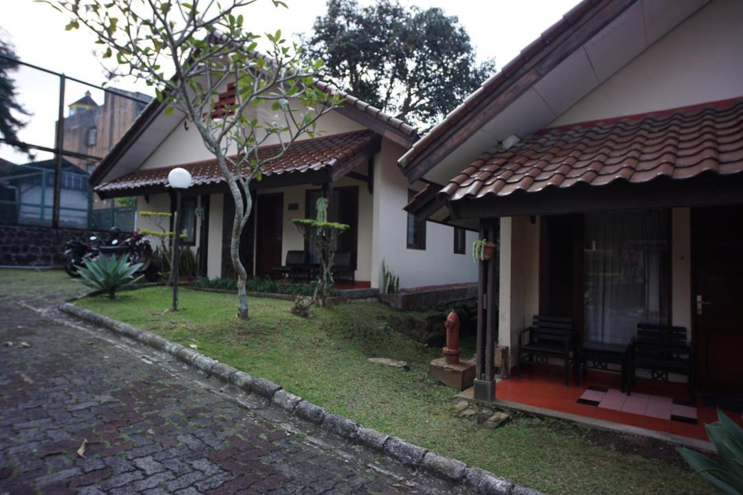 Photo of Others in Cipanas