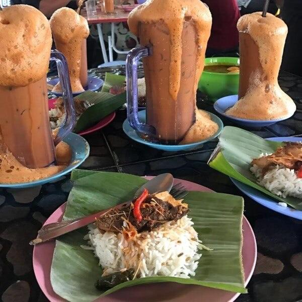 Photo of Others in Batu Buruk