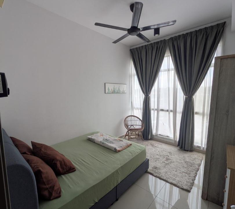 Photo of Others in Bandar Baru Bangi