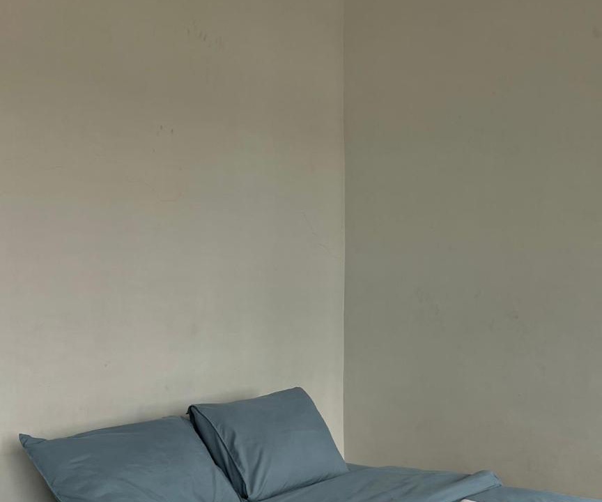 Photo of Bedroom in Berastagi