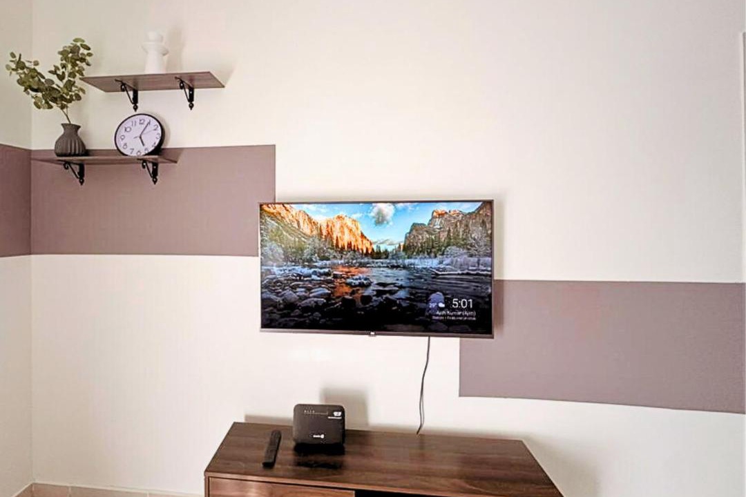 Photo of Livingroom in Nilai