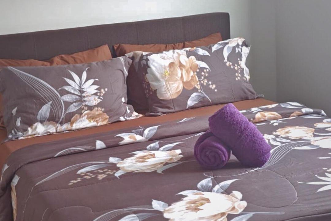 Photo of Bedroom in Nilai