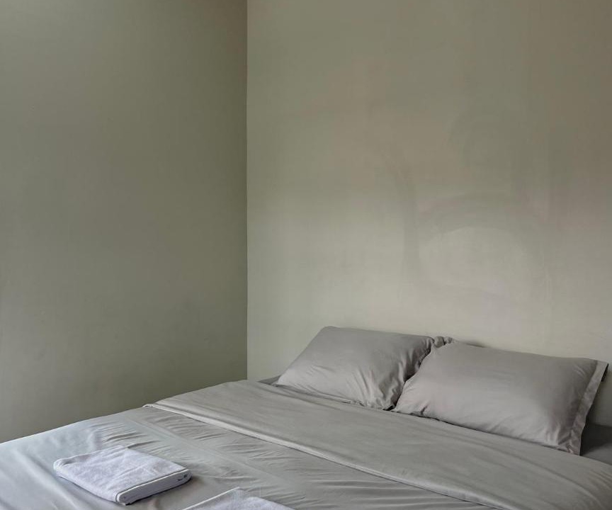 Photo of Bedroom in Berastagi