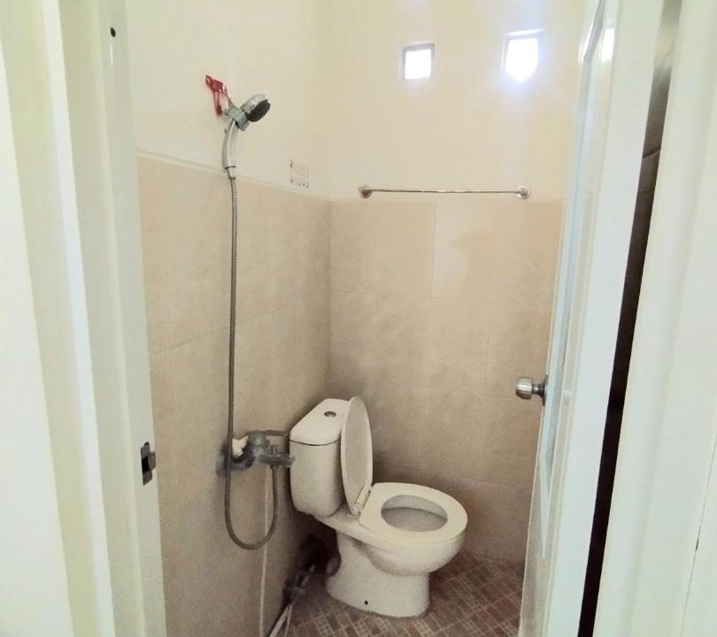 Photo of Bathroom in Patuk