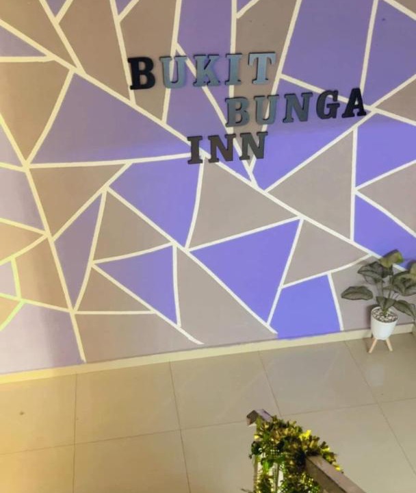 Photo of Others in Kampung Bukit Bunga