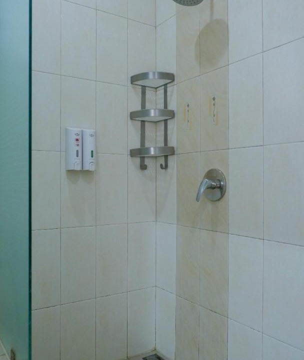 Photo of Bathroom in Cipanas