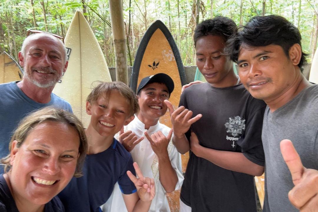 Photo of Others in Jerowaru