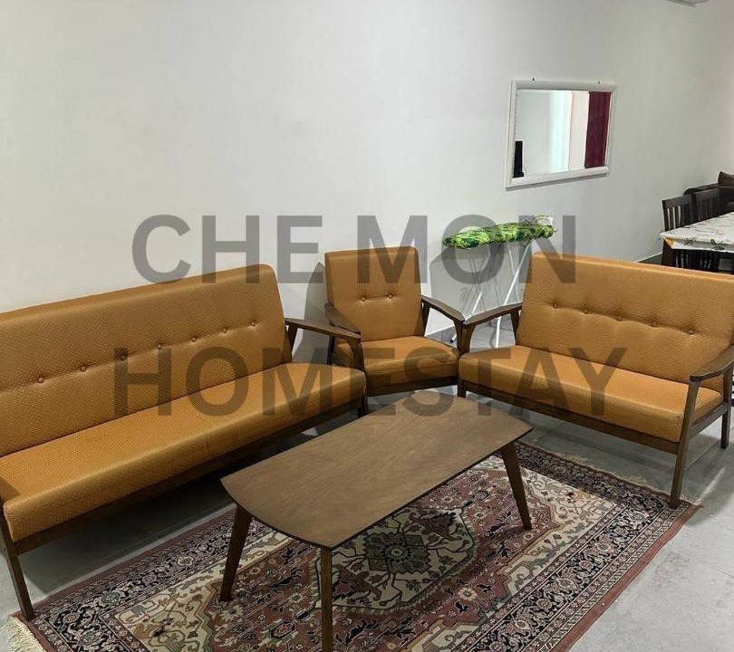 Photo of Others in Pusat Komersil Lee Ling