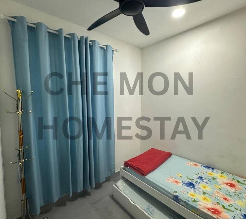 Photo of Others in Pusat Komersil Lee Ling