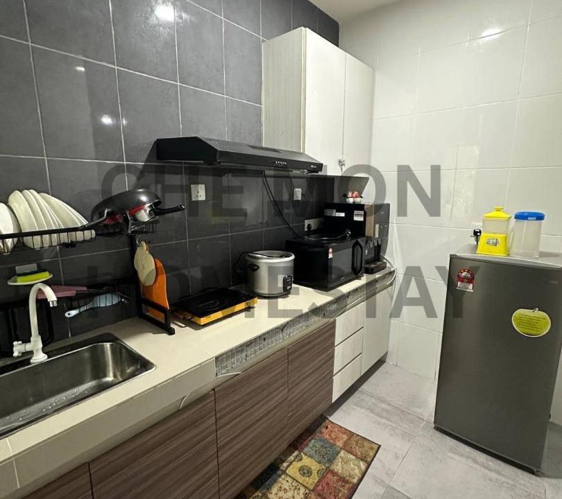 Photo of Others in Pusat Komersil Lee Ling