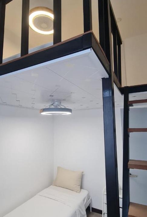 Photo of Bedroom in Putrajaya