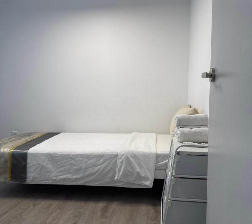 Photo of Bedroom in Putrajaya