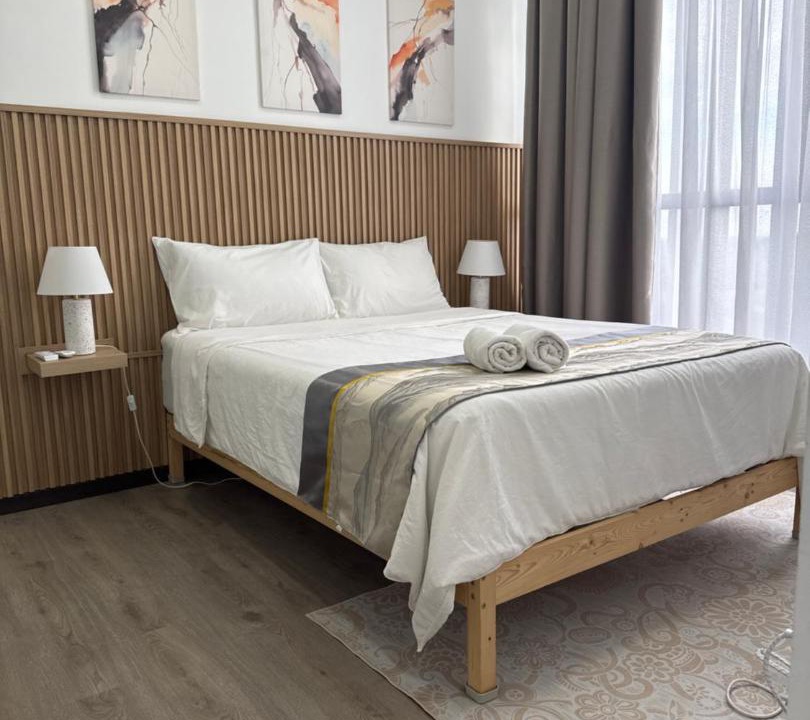 Photo of Bedroom in Putrajaya