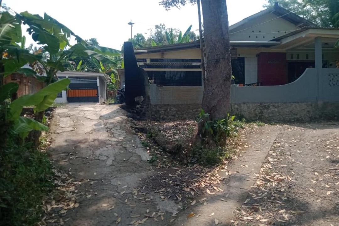 Photo of Others in Purworejo