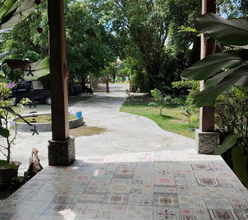 Photo of Others in Ampana