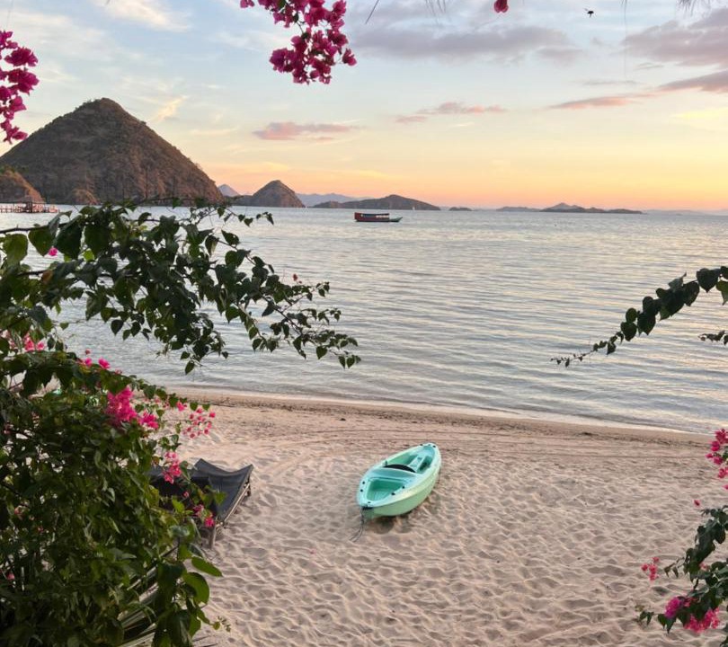 Photo of Others in Labuan Bajo